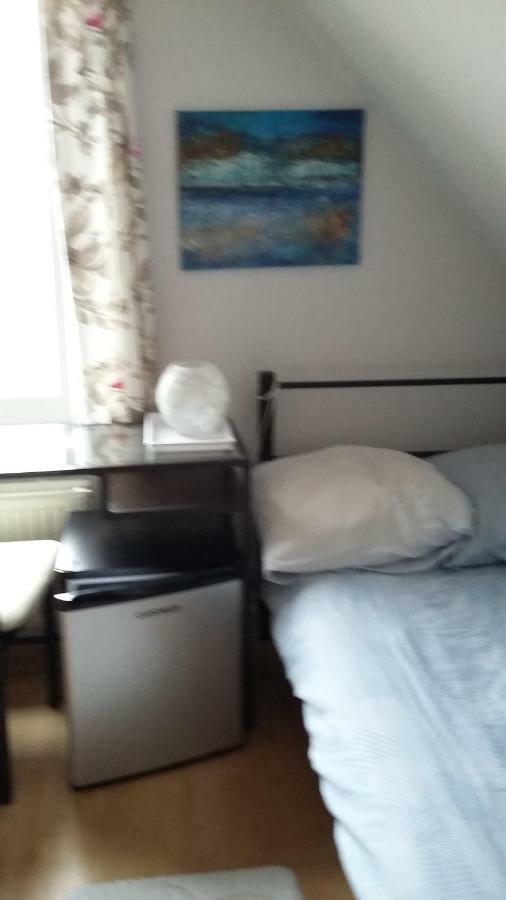 Quarto em Acomodações Particulares Didi Westerlo